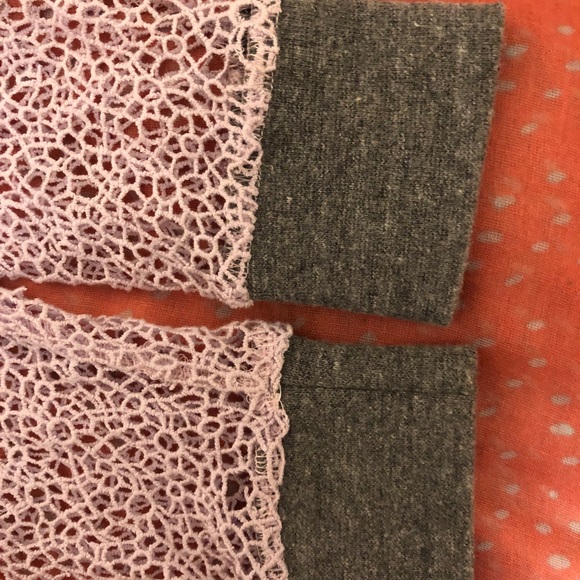 American Apparel Sweatshirt - Picture 6 of 7